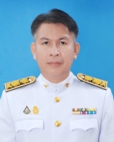 นายวีระศักดิ์ ตะเพียนทอง