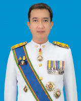 นายศิร์รัฐ	ศรีสุนทรพินิต