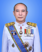 นายสกุลศักดิ์	สายคำวงศ์