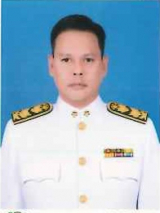 นายสิริชัย	กกแก้ว