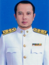 นายอดิศร แก้วกองกูล-003.jpg