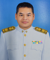 นายอภิภูธนเดชค์ อัครฆ์ธนเดชาณ์