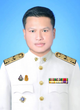 นายอาทิตย์ เครือทรัพย์