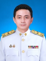นายเทอดศักดิ์ แก้วศรี