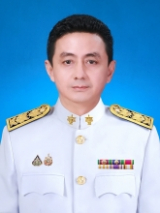 นายเทอดศักดิ์	แก้วศรี