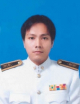 นายโสมทัต  นิธิตรีรัตน์