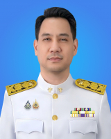 นายไพสิฐ	สุดจิตต์