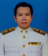 นายนิกร  ตาสา