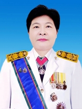 น.ส.กมลรัตน์ จันทร์นนท์
