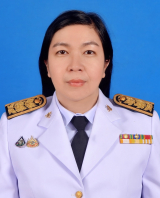 sucheera.s@oag.go.th