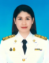 น.ส.จุฬาลักษณ์	อินทรพัฒน์