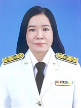น.ส.ณัฐมน  สุขสมบัติ