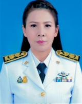 Miss Nanthiwa	Krodsrimai
