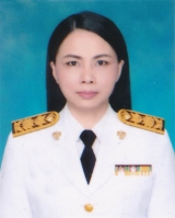 น.ส.ปริมประภา	พลหนองหลวง