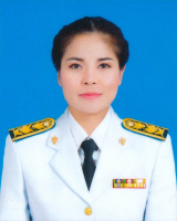 น.ส.ปวีณา	มูลสาร