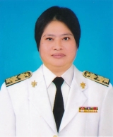 น.ส.ปุณยวีร์ อัชฌาวรานนท์