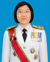 น.ส.พุทธชาด	ตันหยง	