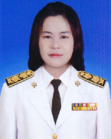 น.ส.วิมล พุ่มใย