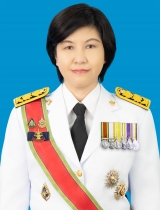 น.ส.สุนิตา	เจริญศิลป์