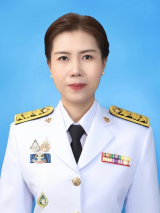 น.ส.สุภัค โกมลพิพัฒน์