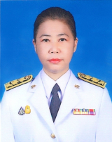 น.ส.อภิญญา สุรักษ์