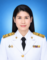 น.ส.จุฬาลักษณ์	อินทรพัฒน์