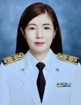 สุทธาทิพย์ พรหมรุ่งเรือง