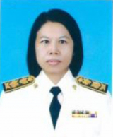 น.ส.ผกาวรรณ สืบเหล่า