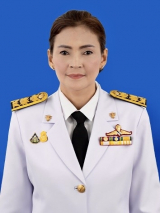 ส.อ.หญิง พัทธนันท์ พัทยา