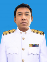 นายโสภณ	พิมพ์ปราโมทย์