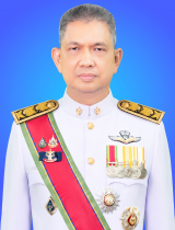 นายวิรัตน์ สุนทรวิภาต