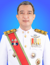 นายศิร์รัฐ	ศรีสุนทรพินิต