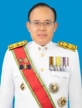 Mr.Sittichai Luangon