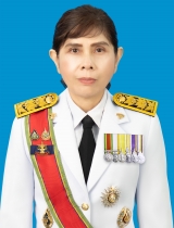 Miss Jirapun Ratana