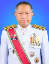 นายสุรัตน์ อาบีดีน