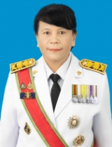 นางชุติมา	สิริจันทพันธุ์ 