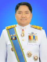 นายสุชาติ	คังคะโร