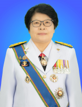 น.ส.กมลรัตน์ จันทร์นนท์