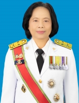 น.ส.พรเพ็ญ  อิ่มประไพ
