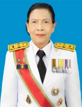 Mrs.Sarapee P.