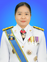 น.ส.ณัฐมน  สุขสมบัติ