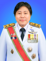นางสาวมะยุลา   เกตุสุข