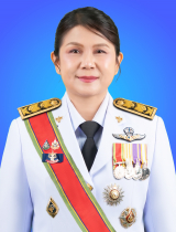 น.ส.สุกัลยา เกิดนิมิตร์