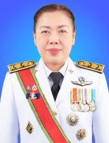 น.ส.สุนทรี	ตั้งกาญจนภาสน์