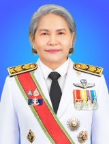 นางสาวอรุณี   รวดเร็ว