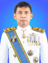 นายชัยนันท์ ธงธรรมรัตน์