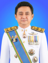 นายเทอดศักดิ์	แก้วศรี