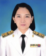 Mrs.Nongporn Sripo