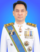 นายไพสิฐ	สุดจิตต์