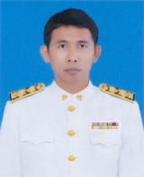 Mr.Chaiyanan T